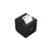Epson TM-M30III 