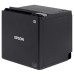 Epson TM-M30III 