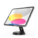 Valet Tablet Black Wi-Fi + Cellular + Stand + Case Valet Tablet Black Wi-Fi + Cellular + Stand + Case