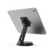 Valet Tablet Black Wi-Fi + Cellular + Stand + Case Valet Tablet Black Wi-Fi + Cellular + Stand + Case